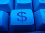 Российский Forbes назвал 20 самых дорогих компаний Рунета Российский Forbes назвал 20 самых дорогих компаний Рунета