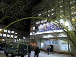 Священники поддерживают родственников погибших и пострадавших в Воркуте шахтеров Священники поддерживают родственников погибших и пострадавших в Воркуте шахтеров