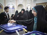Двойные выборы - в Совет экспертов Ирана и однопалатный парламент (меджлис) - прошли в стране в минувшую пятницу, 26 февраля