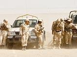 Иранские правозащитники сообщили о казни всех мужчин в деревне, где распространяли наркотики Иранские правозащитники сообщили о казни всех мужчин в деревне, где распространяли наркотики