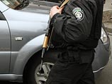У здания СБУ во Львове обезвредили термос, похожий на самодельную бомбу У здания СБУ во Львове обезвредили термос, похожий на самодельную бомбу