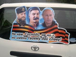 Кузбасский священник жестко раскритиковал поклонников Сталина Кузбасский священник жестко раскритиковал поклонников Сталина