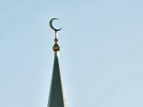 Киргизские эксперты в области исламского богословия ставят вопрос о возможности для женщин посещать мечети, чтобы избежать их радикализации в подпольных религиозных ячейках