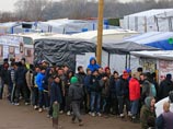 Кале, 26 февраля 2016 года Кале, 26 февраля 2016 года