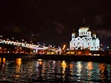 В Москве пройдет "Ночь религий"