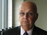 Экс-директор ЦРУ: если Трамп придет к власти и начнет выполнять свои обещания, военные откажутся ему подчиняться Экс-директор ЦРУ: если Трамп придет к власти и начнет выполнять свои обещания, военные откажутся ему подчиняться