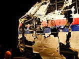Эксперты Bellingcat опровергли версию концерна "Алмаз-Антей" о крушении Boeing на Донбассе Эксперты Bellingcat опровергли версию концерна "Алмаз-Антей" о крушении Boeing на Донбассе