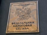 Об этом говорится в ответе ФНС на запрос депутата Михаила Дегтярева, заинтересовавшегося источником доходов российского оппозиционера, который провел новогодние каникулы на дорогостоящем швейцарском горнолыжном курорте Санкт-Мориц Об этом говорится в ответе ФНС на запрос депутата Михаила Дегтярева, заинтересовавшегося источником доходов российского оппозиционера, который провел новогодние каникулы на дорогостоящем швейцарском горнолыжном курорте Санкт-Мориц