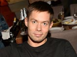 Стас Пьеха выпустил книгу в духе куртуазного маньеризма для читателей 18+ Стас Пьеха выпустил книгу в духе куртуазного маньеризма для читателей 18+