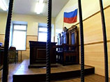 Суд Красноярского края вынес приговор одному из учредителей реабилитационного центра для наркозависимых и алкоголиков, который признан виновным в убийстве своего "пациента"