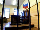 В Красноярском крае учредитель реабилитационного центра для наркоманов, запытавший насмерть подопечного, получил 3 года колонии В Красноярском крае учредитель реабилитационного центра для наркоманов, запытавший насмерть подопечного, получил 3 года колонии