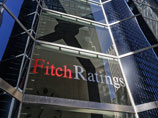 Fitch, Moody's и S&P могут отказаться от присвоения рейтингов российским компаниям