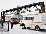 На сайте Change.Org появилась петиция с требованием возобновить на воркутинской шахте "Северная" поисково-спасательную операцию, которую прекратили после третьего взрыва и гибели сотрудников МЧС