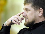 Омбудсмен Чечни назвал возможную отставку Кадырова массовым нарушением прав граждан