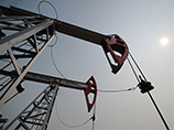 Испугавшиеся потери доли рынка нефтяные компании попросят Путина не сокращать добычу нефти Испугавшиеся потери доли рынка нефтяные компании попросят Путина не сокращать добычу нефти