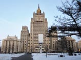 "Коммерсант": туроператоры обратились в МИД с просьбой упростить въезд иностранным туристам "Коммерсант": туроператоры обратились в МИД с просьбой упростить въезд иностранным туристам