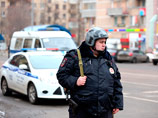 Федеральное ТВ проигнорировало убийство девочки в Москве, а Кремль поддержал решение телеканалов Федеральное ТВ проигнорировало убийство девочки в Москве, а Кремль поддержал решение телеканалов