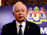 На счетах премьер-министра Малайзии хранилось более миллиарда долларов - The Wall Street Journal