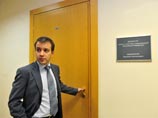 ВАК рассмотрит требование борцов с плагиатом лишить ученой степени министра связи Никифорова ВАК рассмотрит требование борцов с плагиатом лишить ученой степени министра связи Никифорова