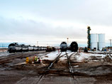 Несколько крупных производители сланцевой нефти в США решили сократить добычу
Несколько крупных производители сланцевой нефти в США решили сократить добычу