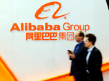 "Экономика - это сложнее, чем ваш карман": советник президента по интернету призвал россиян не отовариваться на Alibaba