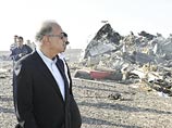 О снижении доходов турсектора страны рассказал египетский премьер-министр Шериф Исмаил. "После авиакатастрофы, за последние три-четыре месяца, мы потеряли 1,2 или 1,3 миллиарда долларов доходов", - заявил глава правительства