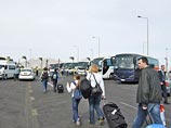 Туротрасль Египта потеряла 1,3 млрд долларов с момента катастрофы A321 на Синае Туротрасль Египта потеряла 1,3 млрд долларов с момента катастрофы A321 на Синае