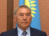 Президент Казахстана пообещал перевоспитать 25% нетолерантных граждан страны Президент Казахстана пообещал перевоспитать 25% нетолерантных граждан страны