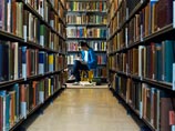 На получение литературной премии "Большая книга" претендуют Прилепин, Пелевин и Улицкая На получение литературной премии "Большая книга" претендуют Прилепин, Пелевин и Улицкая
