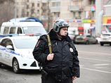 Дело об убийстве ребенка няней передали в столичный главк СКР на фоне сообщений о профилактике ксенофобии в Москве
