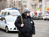 Дело об убийстве ребенка няней передали в столичный главк СКР на фоне сообщений о профилактике ксенофобии в Москве Дело об убийстве ребенка няней передали в столичный главк СКР на фоне сообщений о профилактике ксенофобии в Москве