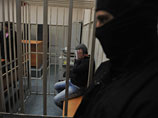 СК увидел "глумливые намеки" и "подколку" в призыве Госдепа наказать виновных в убийстве Немцова