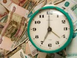 Коллекторское агентство "Альфа-банка" могут исключить из профессиональной ассоциации из-за жалоб на методы взыскания Коллекторское агентство "Альфа-банка" могут исключить из профессиональной ассоциации из-за жалоб на методы взыскания