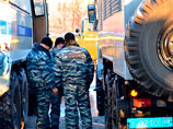 Полиция не допустит проведения несанкционированных массовых мероприятий во время избирательной кампании по выборам в Госдуму и в регионах Полиция не допустит проведения несанкционированных массовых мероприятий во время избирательной кампании по выборам в Госдуму и в регионах