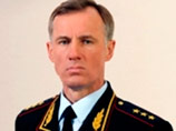 Александр Горовой Александр Горовой