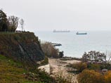 В Болгарии журналисты нашли в продаже топливо, произведенное "Исламским государством" В Болгарии журналисты нашли в продаже топливо, произведенное "Исламским государством"