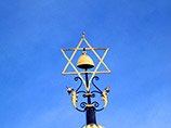 Законодательная комиссия израильского парламента - кнессета, приступит к рассмотрению законопроекта, объявляющего уголовным преступлением интимные отношения между духовным лицом и верующей