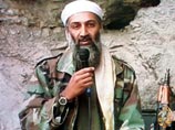 Журналисты продолжают изучать документы, полученные США в 2011 году во время ликвидации лидера террористической группировки "Аль-Каида" Усамы бен Ладена