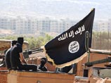 В Сирии "Исламское государство" казнило восемь своих голландских боевиков, восставших против боевиков из Ирака В Сирии "Исламское государство" казнило восемь своих голландских боевиков, восставших против боевиков из Ирака