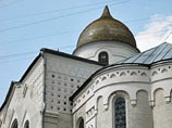 В Русской православной старообрядческой церкви создадут фонд для помощи своим общинам