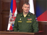 Более 30 журналистов, в том числе из России, попали под артиллерийский обстрел в Сирии Более 30 журналистов, в том числе из России, попали под артиллерийский обстрел в Сирии