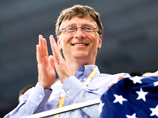 Forbes снова назвал Билла Гейтса самым богатым жителем Земли