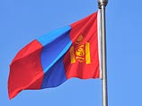 Монгольский дипломат назвал интернет-сенсацией анекдот об Украине, требующей компенсации за геноцид со стороны хана Батыя