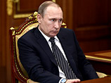 Путин потребовал провести тщательное расследование причин аварии. "Расследование нужно провести самым тщательным образом, разобраться во всех тонкостях, сделать практические выводы по техническому оснащению", - сказал глава государства