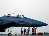 Военные Соединенных Штатов и России не сотрудничают в Сирии, заявила во вторник РИА "Новости" официальный представитель Пентагона Мишель Балданса Военные Соединенных Штатов и России не сотрудничают в Сирии, заявила во вторник РИА "Новости" официальный представитель Пентагона Мишель Балданса