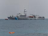 Дипломаты: Турция не пускает суда НАТО в Эгейское море для борьбы с перевозчиками мигрантов Дипломаты: Турция не пускает суда НАТО в Эгейское море для борьбы с перевозчиками мигрантов