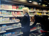 Эксперты подсчитали, сколько россияне переплатили за продуктовое эмбарго Эксперты подсчитали, сколько россияне переплатили за продуктовое эмбарго