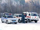 В Бурятии при сходе лавины погиб старший туристической группы из Москвы В Бурятии при сходе лавины погиб старший туристической группы из Москвы