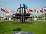 На фоне заявления ФМС РФ о том, какие опасности для России таит в себе нынешний миграционный кризис в Европе, в НАТО объявили, что Москва может использовать сирийских беженцев как оружие против Евросоюза На фоне заявления ФМС РФ о том, какие опасности для России таит в себе нынешний миграционный кризис в Европе, в НАТО объявили, что Москва может использовать сирийских беженцев как оружие против Евросоюза