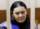 Арестованная по подозрению в убийстве ребенка няня заявила, что ей приказал это сделать Аллах Арестованная по подозрению в убийстве ребенка няня заявила, что ей приказал это сделать Аллах